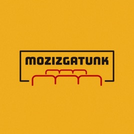 Mozizgatunk