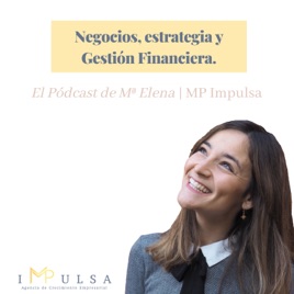 MP Impulsa negocios y vidas