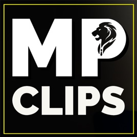 MP Podcast Clips - Mikhaila Peterson