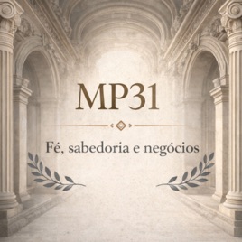 MP31