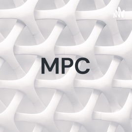 MPC - CIADI
