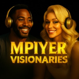 MPIYER
