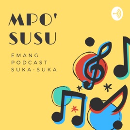 Mpo' Susu