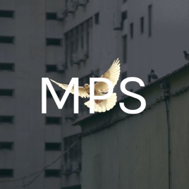 MPS