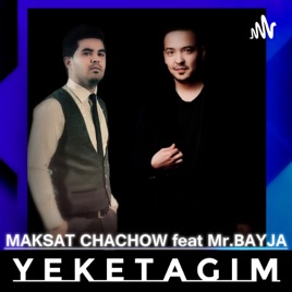 Mr.Bayja