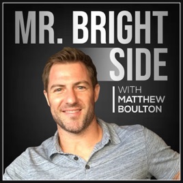Mr. Bright Side