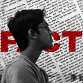 Mr.Factman Tamil