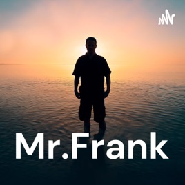 Mr.Frank