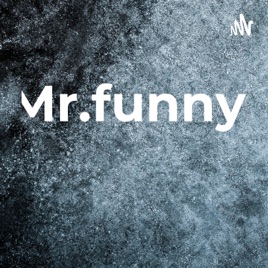 Mr.funny
