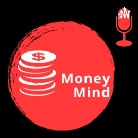 Money Mind