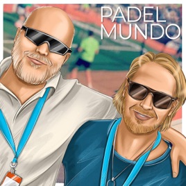 Padel Mundo