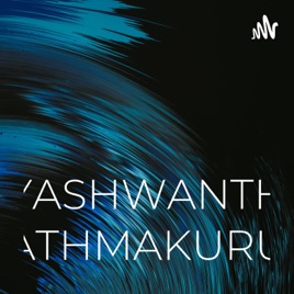 MR.YASHWANTH