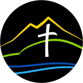 MRAC Sermons