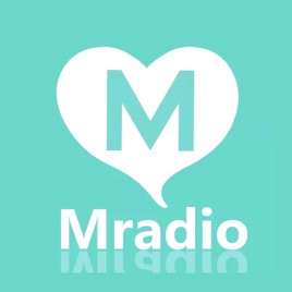 Mradio主播团