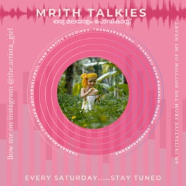 Mrith Talkies