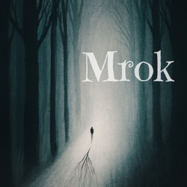 Mrok
