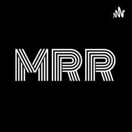 MRR