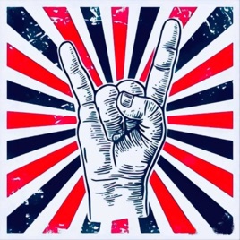 MrRocksShow