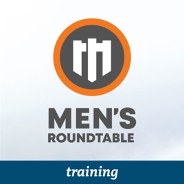 MRT Training