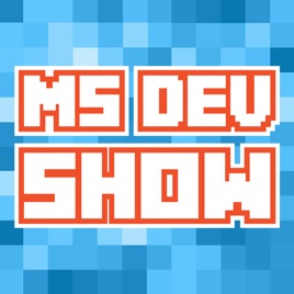 MS Dev Show