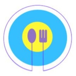 Ms.Jasmine 吳嘉和 Foodie Adventures