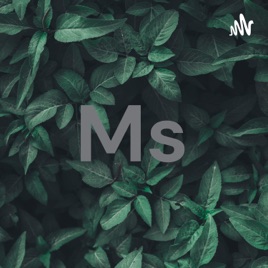 Ms
