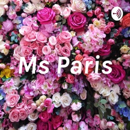 Ms Paris
