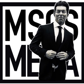 Mscs Media
