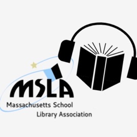 MSLA Podcast