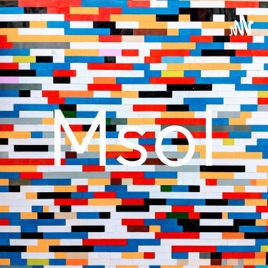 Msol