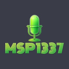 MSP 1337 | Cybersecurity Education & Security Guidance