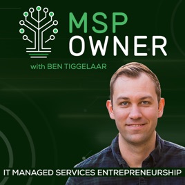 MSP Owner