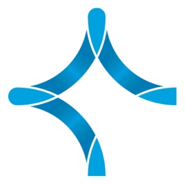 MSTAR
