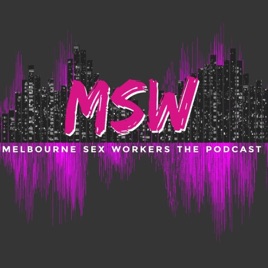 MSW - Melbourne Sex Workers