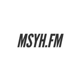 MSYH.FM