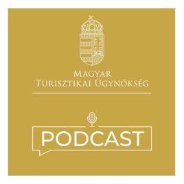 MTÜ Podcast