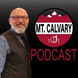 Mt. Calvary Church
