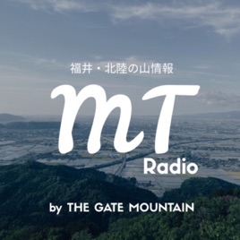 MT Radio
