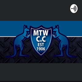 Mt Waverley CC