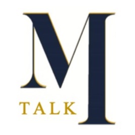 MTALK