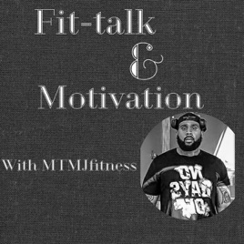 MTMJ Fit Podcast