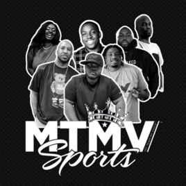 MTMV Sports and Music Show