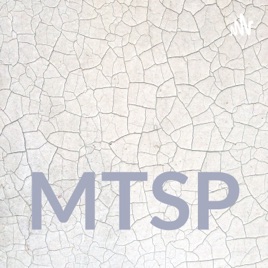 MTSP