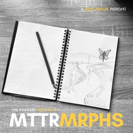 MTTRMRPHS - the podcast