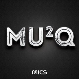 MU2Q