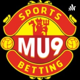 MU9