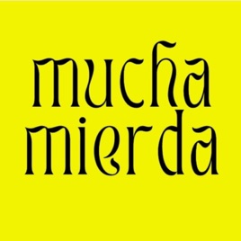 Mucha mierda