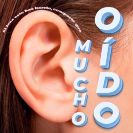 Mucho Oído