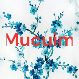 Mucuim