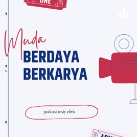 Muda Berdaya dan Berkarya